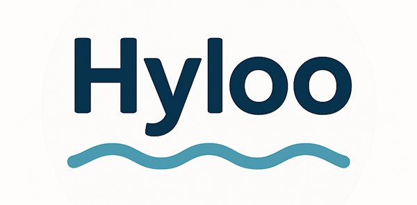 Hyloo
